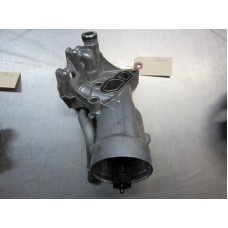 07V105 Engine Oil Filter Housing For 13-15 Buick Encore  1.4 55566784